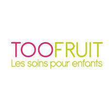 logo toofruit