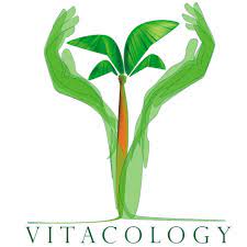 logo vitacology