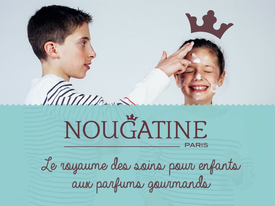 logo_nougatine